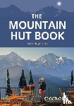 Reynolds, Kev - The Mountain Hut Book