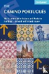 Davis, Kat - The Camino Portugues