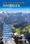 Boscoe, Sharon - Innsbruck Mountain Adventures