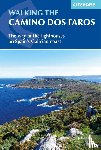 Hayes, John - Walking the Camino dos Faros