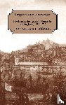 Israel, Jonathan - Empires and Entrepots