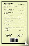 Watson, Alan - Studies in Roman Private Law