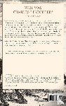 Holmes, Dr Clive - Why Was Charles I Executed?
