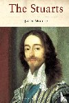 Miller, John - The Stuarts