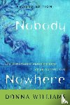 Williams, Donna - Nobody Nowhere