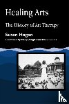 Hogan, Susan - Healing Arts