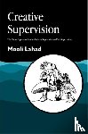 Lahad, Professor Mooli - Creative Supervision