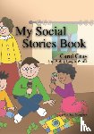  - My Social Stories Book