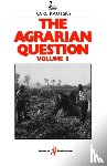 Kautsky, Karl - The Agrarian Question Volume 1