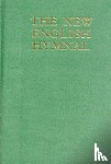  - New English Hymnal