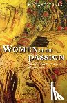 Ives, Margaret - Women of the Passion
