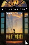 Ryrie, Alexander - Silent Waiting