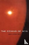Boulding, Maria - The Coming of God