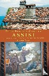 Dean, Judith - Every Pilgrim's Guide to Assisi