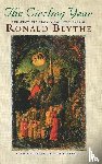 Blythe, Ronald - The Circling Year