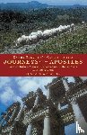 Counsell, Michael - Every Pilgrim's Guide to the Journeys of the Apostles