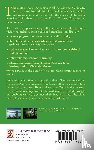 Jones, Andrew - Every Pilgrim's Guide to Celtic Britain and Ireland