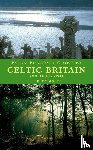 Jones, Andrew - Every Pilgrim's Guide to Celtic Britain and Ireland