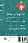  - A Basic Catholic Dictionary