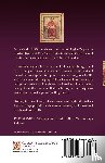 Dales, Douglas - A Mind Intent on God