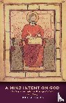 Dales, Douglas - A Mind Intent on God