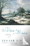 Blythe, Ronald - The View in Winter