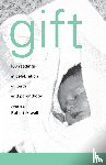 Atwell, Robert - Gift