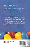 Rayment-Pickard, Hugh, Shakespeare, Steven - The Inclusive God
