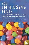 Rayment-Pickard, Hugh, Shakespeare, Steven - The Inclusive God