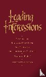 Chapman, Raymond - Leading Intercessions
