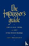 Chapman, Raymond - The Intercessor's Guide
