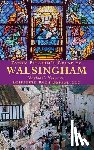 Obbard, Elizabeth - Every Pilgrim's Guide to Walsingham