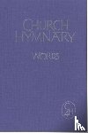  - Church Hymnary 4