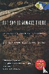 Carr, Camilla, James, Jonathan - The Sky Is Always There