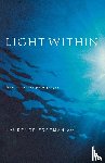 Laurence Freeman - Light Within