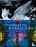  - Not Angels But Anglicans
