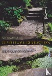 Pickering, Sue - Spiritual Direction