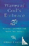 Halapua, Winston - Waves of God's Embrace