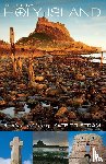 Tristram, Kate - The Story of Holy Island