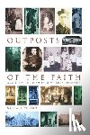 Yelton, Michael - Outposts of the Faith