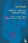 Tolan, Damian, Hyland, Rachel, Taylor, Chris, Cowen, Arnold - Get Through FRCR Part 1: MCQs and Mock Examination