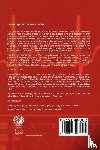  - Get Through MCEM Part A: MCQs