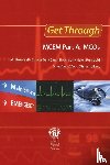  - Get Through MCEM Part A: MCQs