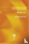 Campbell, Dianne - Get Through MRCGP: AKT