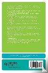 Mair, Grant, Baird, Andrew, Anderson, Judith, Findlater, Gordon - Get Through First FRCR: Questions for the Anatomy Module