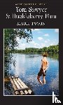 Twain, Mark - Tom Sawyer & Huckleberry Finn