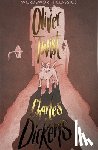 Dickens, Charles - Oliver Twist