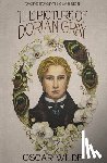 Wilde, Oscar - The Picture of Dorian Gray