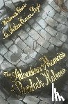 Doyle, Sir Arthur Conan - The Adventures & Memoirs of Sherlock Holmes
