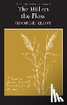 Eliot, George - The Mill on the Floss